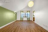 16876 Thompson Road - Photo 12
