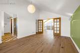 16876 Thompson Road - Photo 13