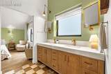 16876 Thompson Road - Photo 14