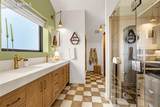16876 Thompson Road - Photo 15