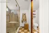 16876 Thompson Road - Photo 16