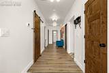 16876 Thompson Road - Photo 18