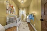 16876 Thompson Road - Photo 19