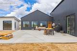 16876 Thompson Road - Photo 2