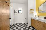16876 Thompson Road - Photo 20