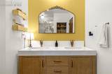16876 Thompson Road - Photo 21