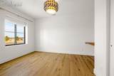 16876 Thompson Road - Photo 23
