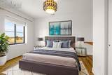 16876 Thompson Road - Photo 24