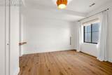 16876 Thompson Road - Photo 25