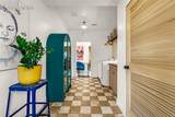 16876 Thompson Road - Photo 26