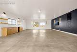 16876 Thompson Road - Photo 27