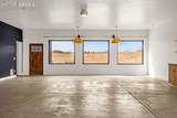 16876 Thompson Road - Photo 29