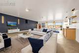 16876 Thompson Road - Photo 30