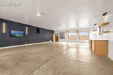 16876 Thompson Road - Photo 31