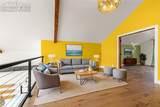 16876 Thompson Road - Photo 32