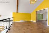 16876 Thompson Road - Photo 33