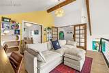 16876 Thompson Road - Photo 34