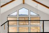 16876 Thompson Road - Photo 35