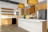 16876 Thompson Road - Photo 5
