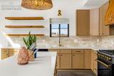 16876 Thompson Road - Photo 6