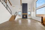 16876 Thompson Road - Photo 7