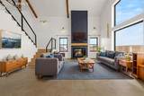 16876 Thompson Road - Photo 8