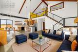 16876 Thompson Road - Photo 9