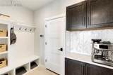 9912 Bison Valley Trail - Photo 21