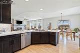 9912 Bison Valley Trail - Photo 22