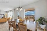 9912 Bison Valley Trail - Photo 23