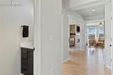 9912 Bison Valley Trail - Photo 24