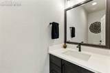 9912 Bison Valley Trail - Photo 25