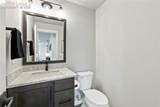 9912 Bison Valley Trail - Photo 26