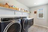 9912 Bison Valley Trail - Photo 27