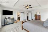 9912 Bison Valley Trail - Photo 28