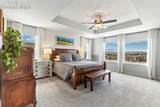 9912 Bison Valley Trail - Photo 29
