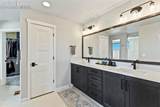 9912 Bison Valley Trail - Photo 30