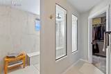 9912 Bison Valley Trail - Photo 31