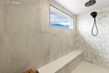9912 Bison Valley Trail - Photo 32