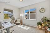 9912 Bison Valley Trail - Photo 34