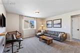 9912 Bison Valley Trail - Photo 35