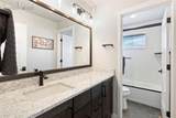 9912 Bison Valley Trail - Photo 36