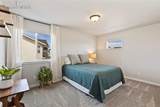 9912 Bison Valley Trail - Photo 37