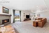 9912 Bison Valley Trail - Photo 39