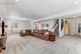 9912 Bison Valley Trail - Photo 40