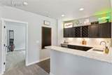 9912 Bison Valley Trail - Photo 41