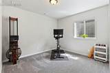 9912 Bison Valley Trail - Photo 42