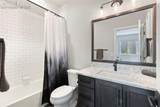 9912 Bison Valley Trail - Photo 43