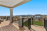 9912 Bison Valley Trail - Photo 44
