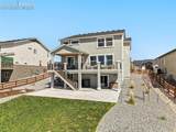 9912 Bison Valley Trail - Photo 45